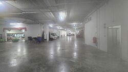 Proxima@Gambas (D27), Factory #618741591